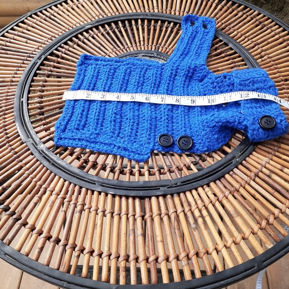 Dog Apparel - Picture 2 of 3